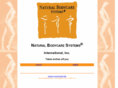 natural-bodycare-systems.com