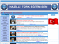 nazilliturkegitimsen.com