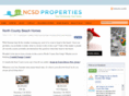 ncsdproperties.com