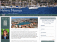 newportbeachhouse.net