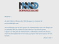 newworkdesign.com