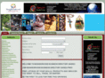 nhbd.com