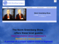 normgreenberg.com