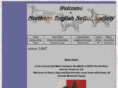northernenglishsettersociety.co.uk