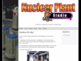 nuclearplantstudio.com