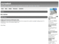 nursebot.co.uk