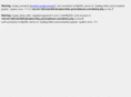 nuxhallbook.com