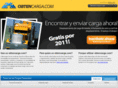 obtencarga.com