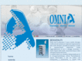 omniasrl.com