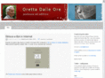 oretta.com