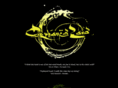 orphaned-land.com