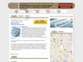 ourname-saysitall.com