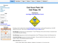 pack130.net