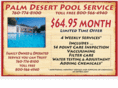 palmdesertpoolservice.com