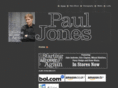 pauljones.eu