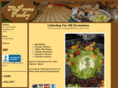 paynepantry.com