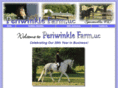 periwinklefarmllc.com