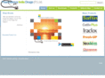 pharmanovaindia.com