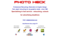 photoheck.com