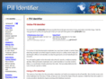 pillidentifier.org