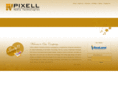 pixellmedia.com