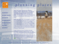 planningplaces.com
