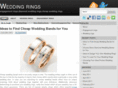 prefectweddingring.com