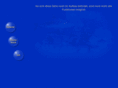 prockl.net