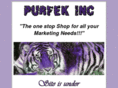 purfek.biz