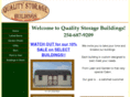 qsbuildings.com
