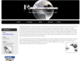 rallcom.com