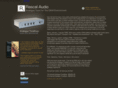 rascalaudio.com