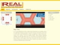 realtiles.com