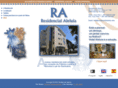 residencialaleluia.com