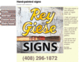 reygiese.com