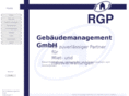 rgp-gebaeudemanagement.de