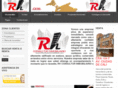 rhconsultorinmobiliario.com