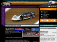 rmbracing.com
