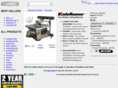 rockwellbladerunner16.com