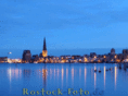 rostock-foto.de