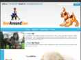 runaroundsuehb.com