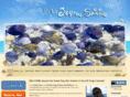 sailvirginislands.com