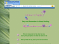 sandyshields.com