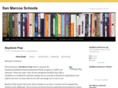 sanmarcosschools.org