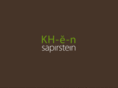 sapirstein.com