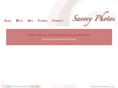 savoryphotos.com