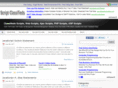 scriptclassifieds.com