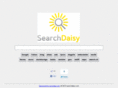 searchdaisy.com