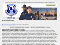 securityservicesflorida.com