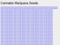 seedbankonline.com
